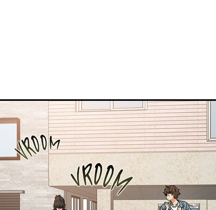 A Turning Point Uncensored, chapter 119, page 97 of 159