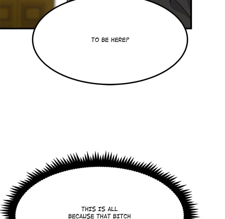 A Turning Point Uncensored, chapter 119, page 101 of 159