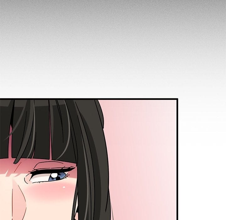 A Turning Point Uncensored, chapter 119, page 106 of 159