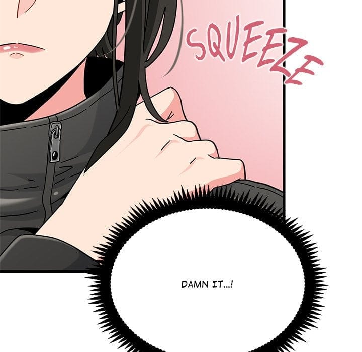 A Turning Point Uncensored, chapter 119, page 107 of 159