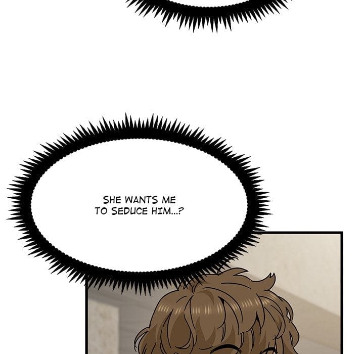 A Turning Point Uncensored, chapter 119, page 108 of 159