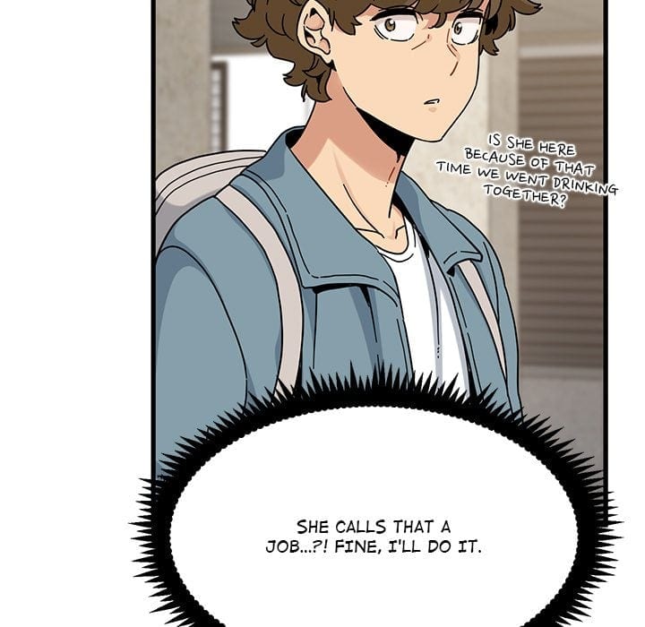 A Turning Point Uncensored, chapter 119, page 109 of 159