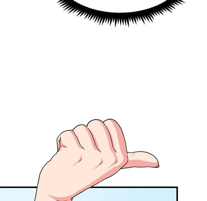 A Turning Point Uncensored, chapter 119, page 110 of 159