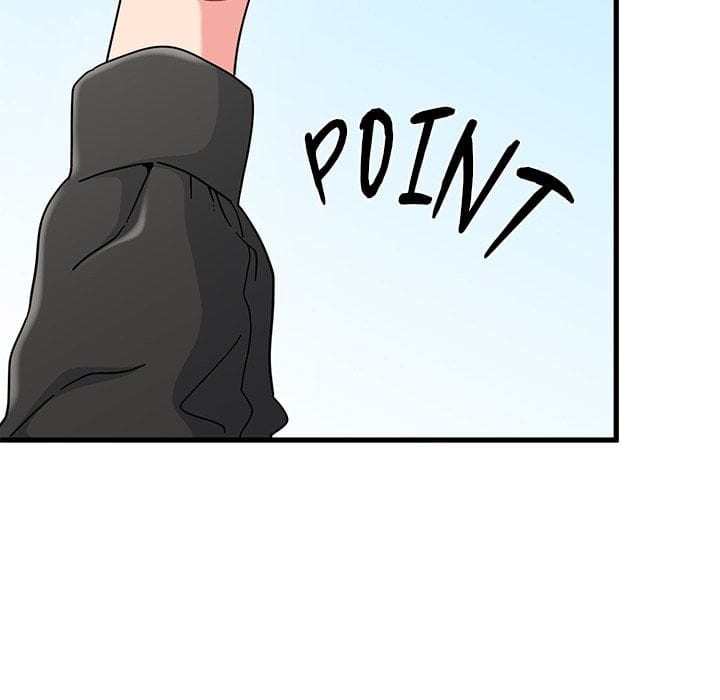 A Turning Point Uncensored, chapter 119, page 111 of 159