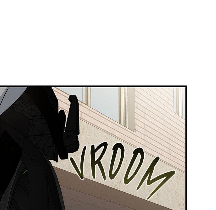 A Turning Point Uncensored, chapter 119, page 117 of 159