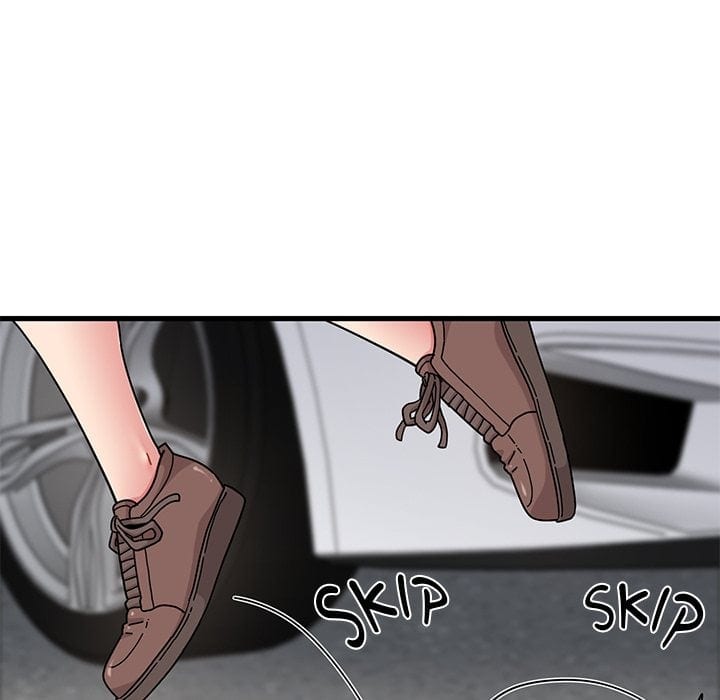 A Turning Point Uncensored, chapter 119, page 122 of 159