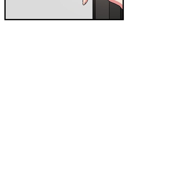 A Turning Point Uncensored, chapter 119, page 125 of 159