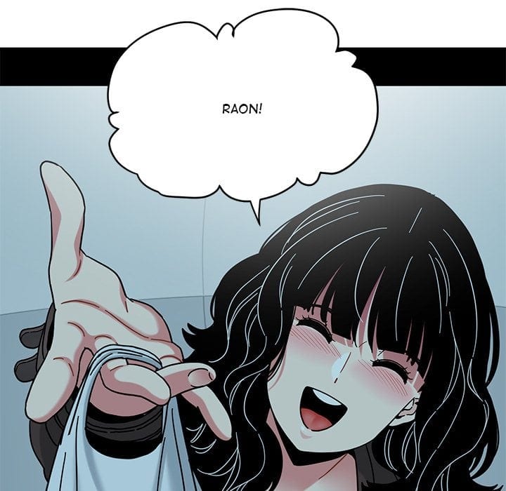 A Turning Point Uncensored, chapter 119, page 126 of 159