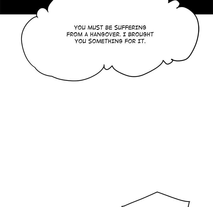 A Turning Point Uncensored, chapter 119, page 128 of 159