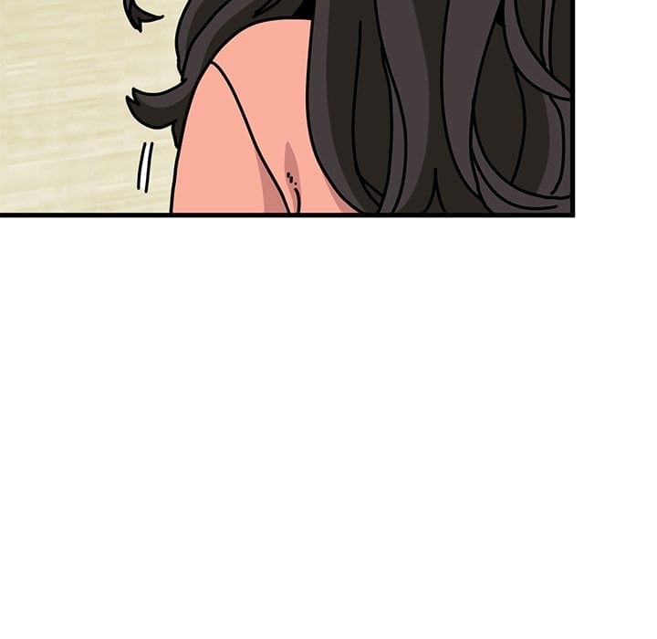 A Turning Point Uncensored, chapter 119, page 130 of 159