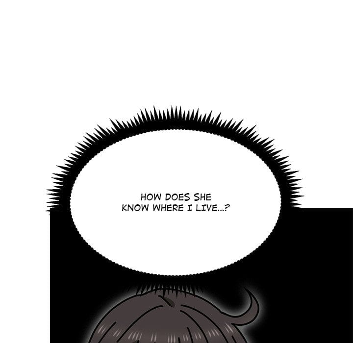 A Turning Point Uncensored, chapter 119, page 131 of 159