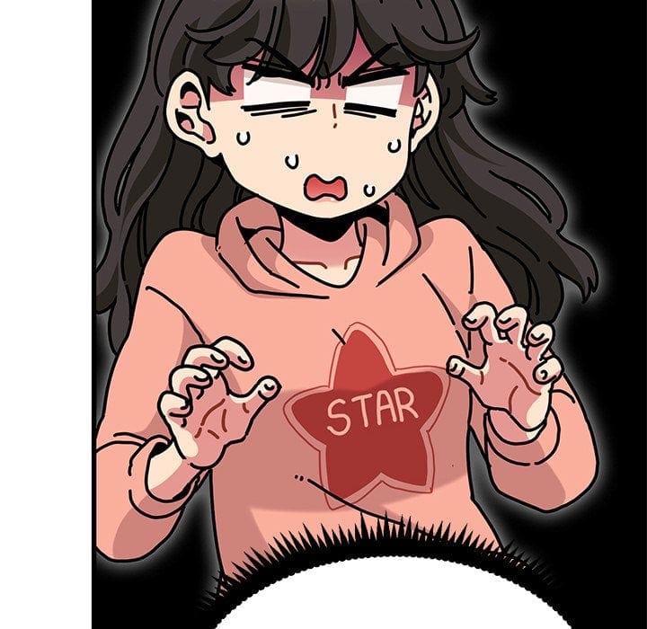 A Turning Point Uncensored, chapter 119, page 132 of 159