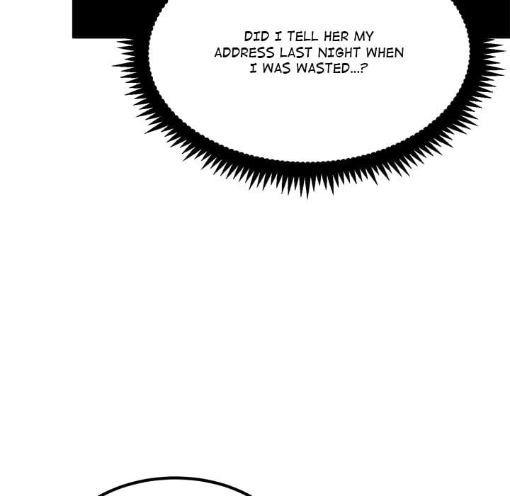 A Turning Point Uncensored, chapter 119, page 133 of 159