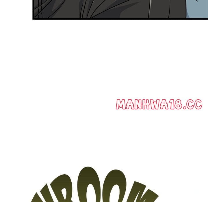 A Turning Point Uncensored, chapter 119, page 138 of 159