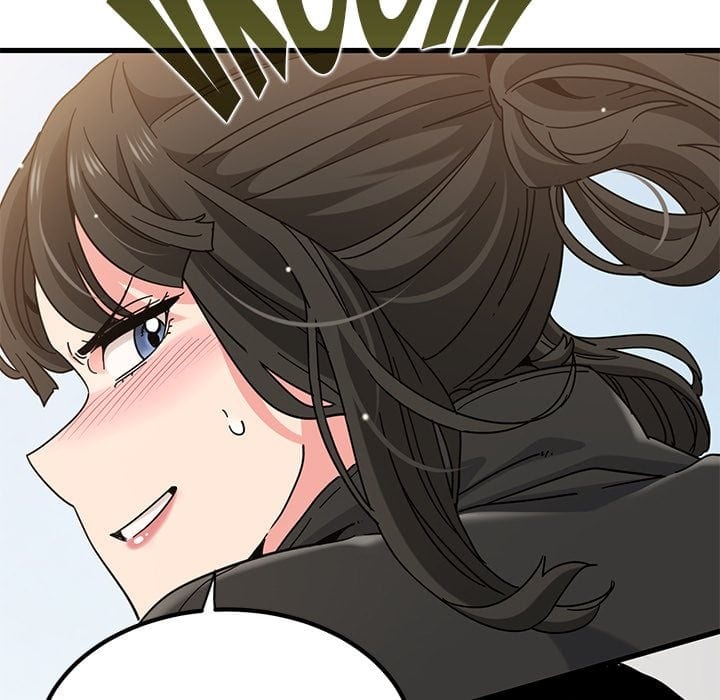 A Turning Point Uncensored, chapter 119, page 139 of 159