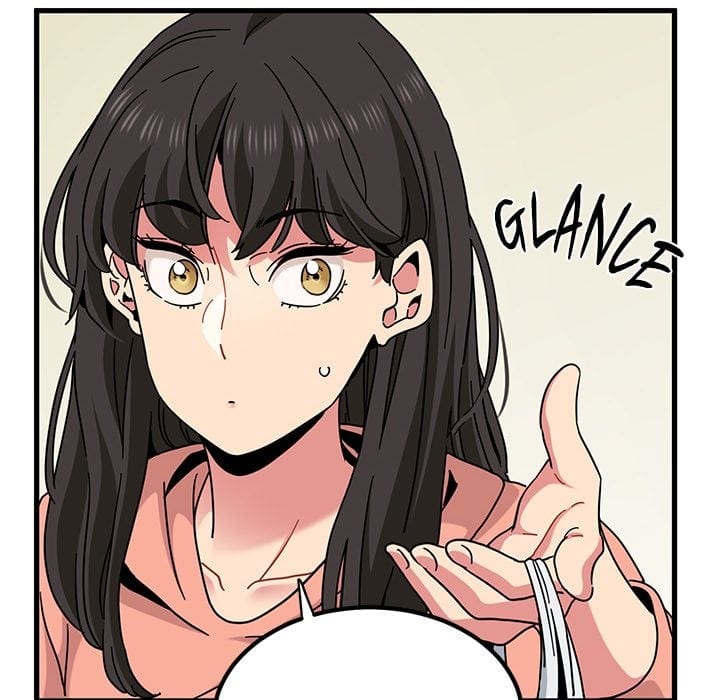 A Turning Point Uncensored, chapter 119, page 142 of 159