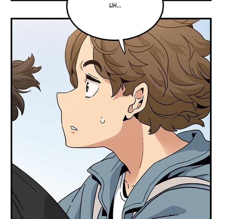 A Turning Point Uncensored, chapter 119, page 143 of 159
