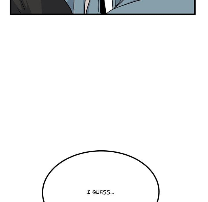 A Turning Point Uncensored, chapter 119, page 144 of 159