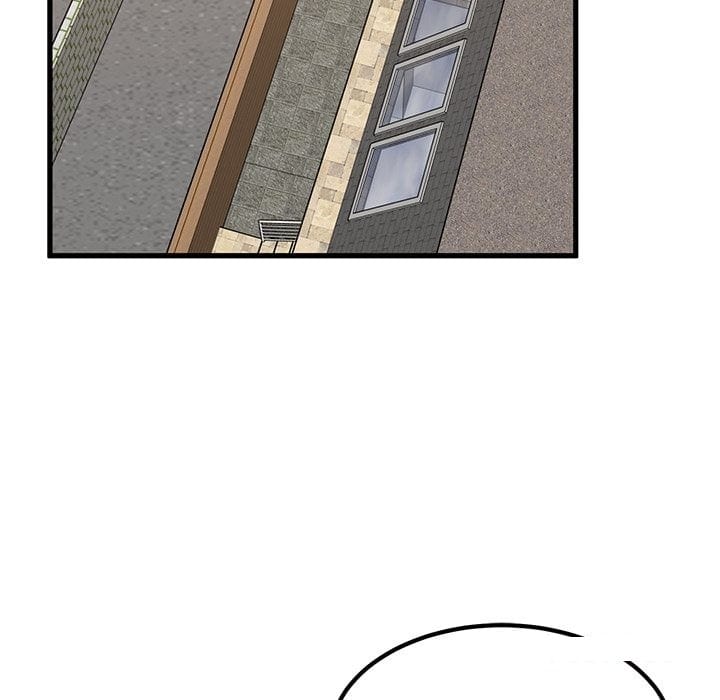 A Turning Point Uncensored, chapter 119, page 147 of 159