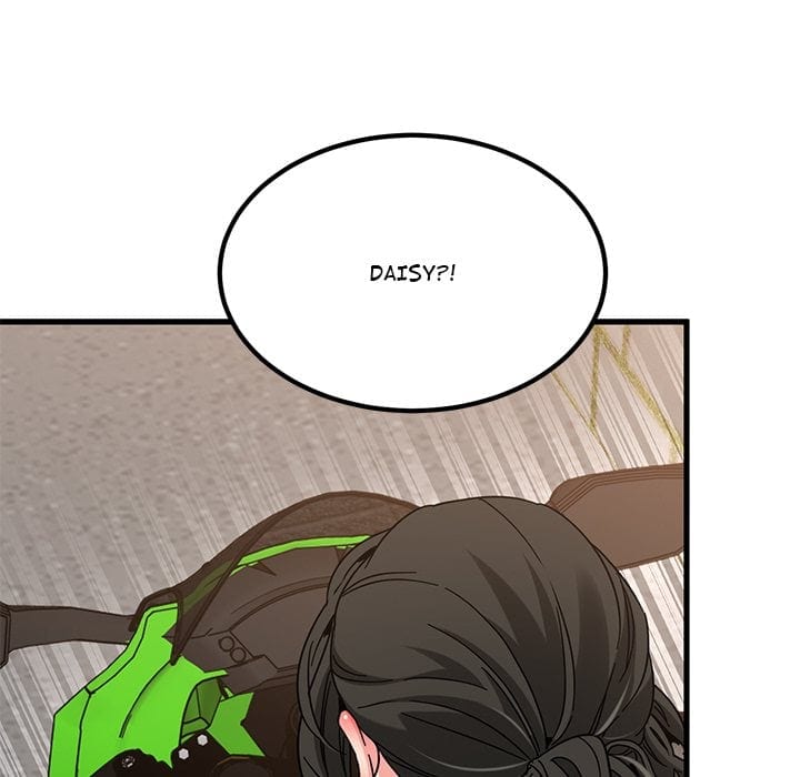 A Turning Point Uncensored, chapter 119, page 150 of 159