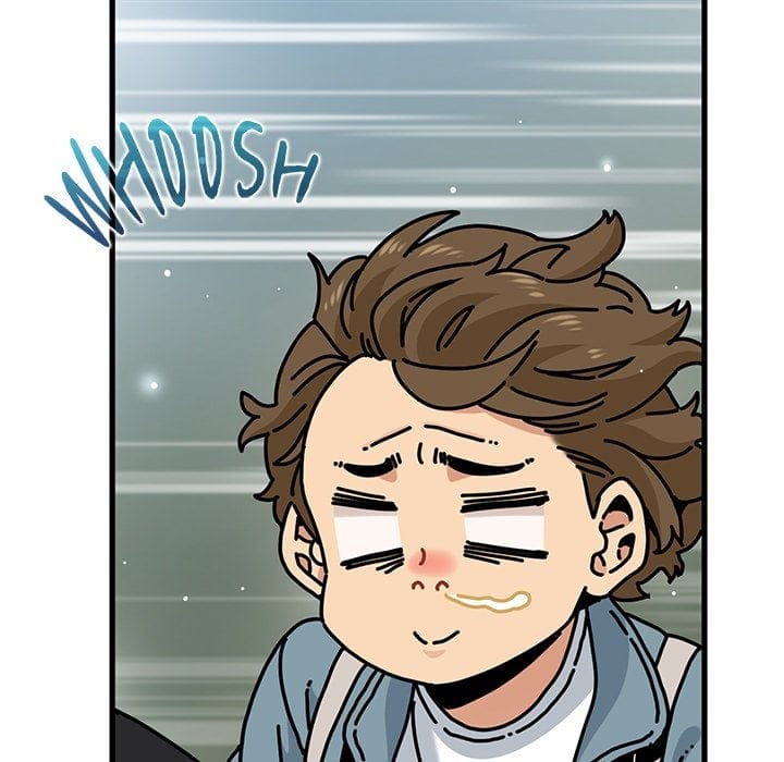 A Turning Point Uncensored, chapter 120, page 5 of 172