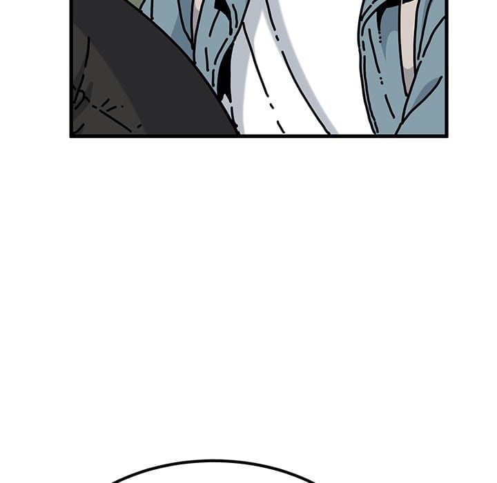 A Turning Point Uncensored, chapter 120, page 6 of 172