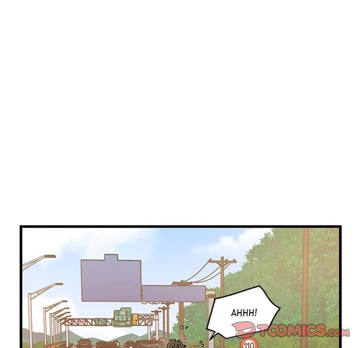 A Turning Point Uncensored, chapter 120, page 9 of 172