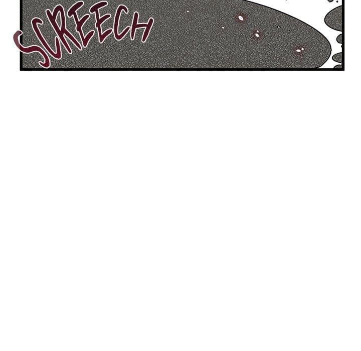 A Turning Point Uncensored, chapter 120, page 11 of 172