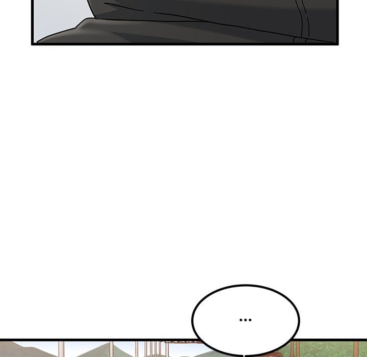 A Turning Point Uncensored, chapter 120, page 18 of 172