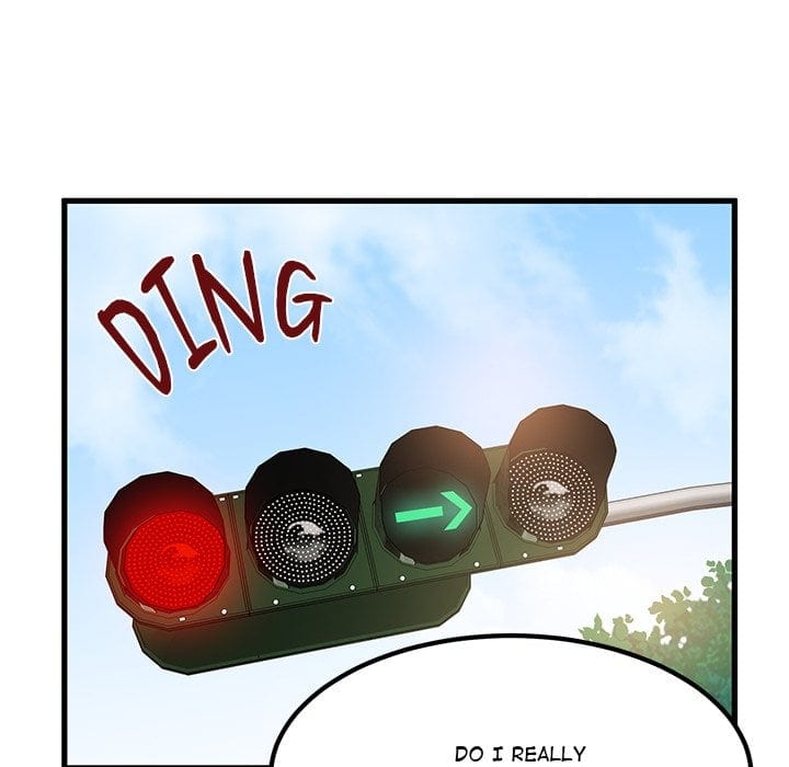 A Turning Point Uncensored, chapter 120, page 26 of 172