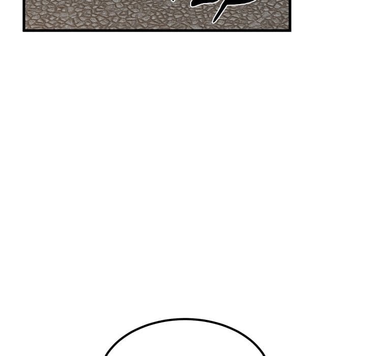 A Turning Point Uncensored, chapter 120, page 29 of 172