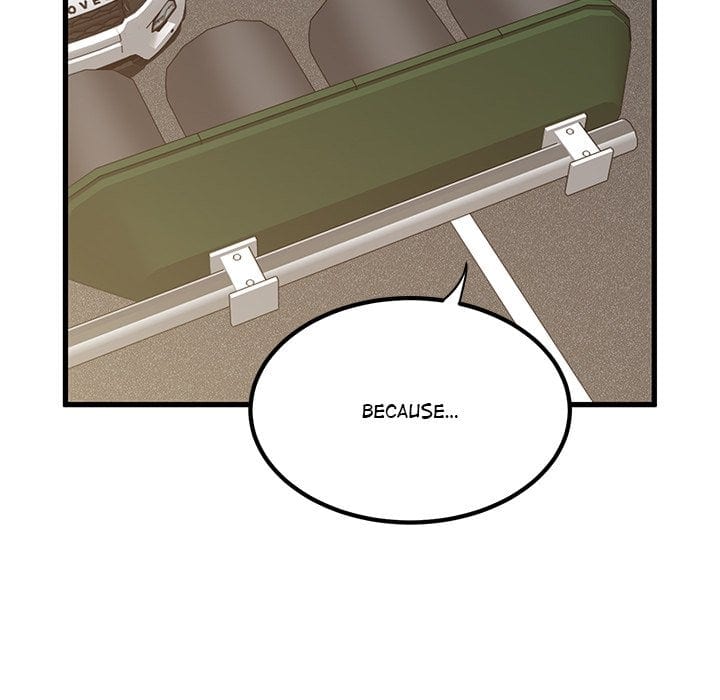 A Turning Point Uncensored, chapter 120, page 31 of 172