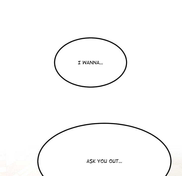 A Turning Point Uncensored, chapter 120, page 32 of 172