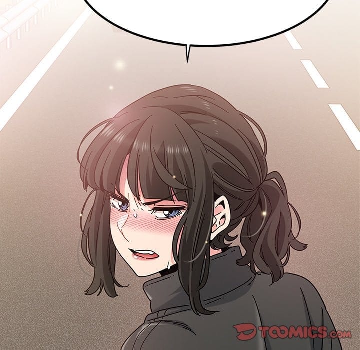 A Turning Point Uncensored, chapter 120, page 33 of 172