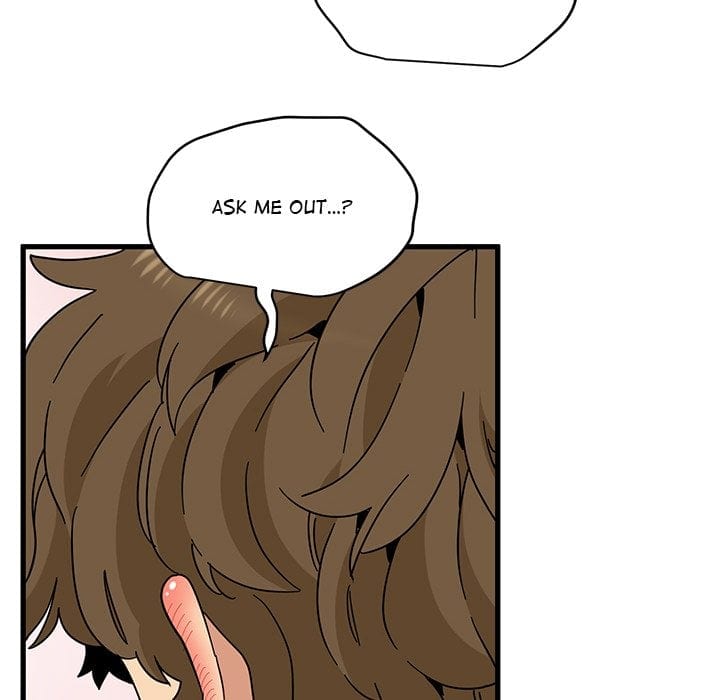 A Turning Point Uncensored, chapter 120, page 38 of 172