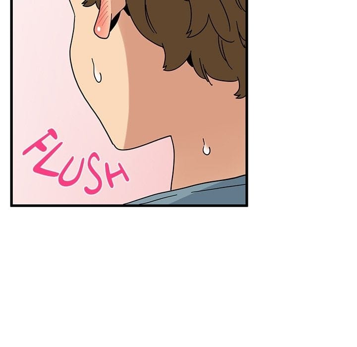 A Turning Point Uncensored, chapter 120, page 39 of 172