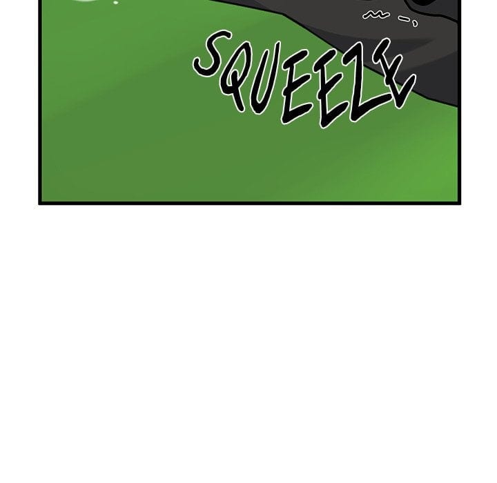 A Turning Point Uncensored, chapter 120, page 43 of 172