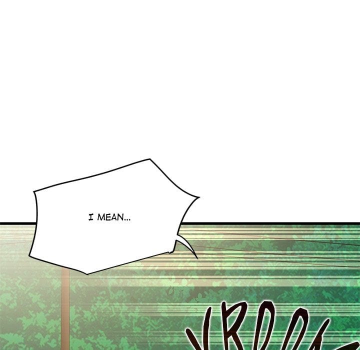 A Turning Point Uncensored, chapter 120, page 46 of 172