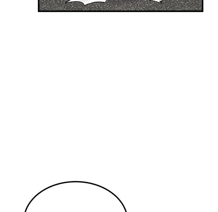 A Turning Point Uncensored, chapter 120, page 50 of 172
