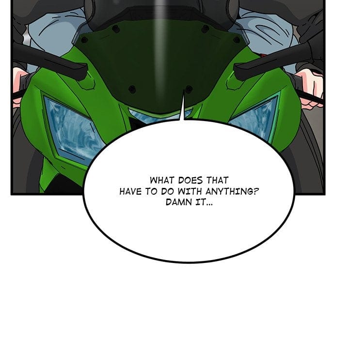 A Turning Point Uncensored, chapter 120, page 52 of 172