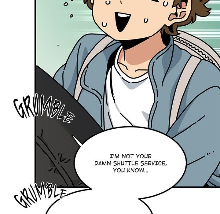 A Turning Point Uncensored, chapter 120, page 54 of 172