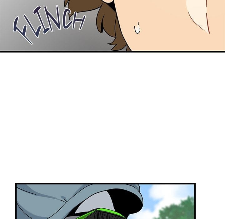 A Turning Point Uncensored, chapter 120, page 58 of 172