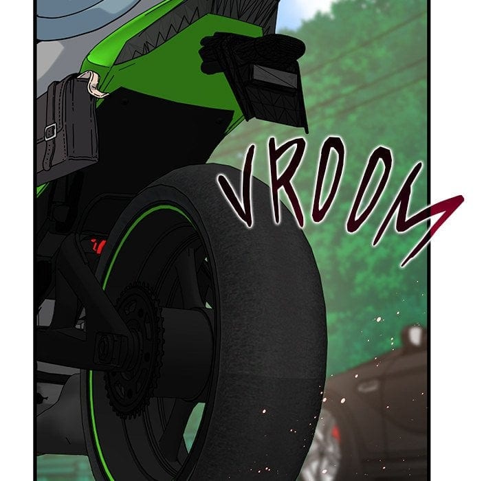 A Turning Point Uncensored, chapter 120, page 59 of 172