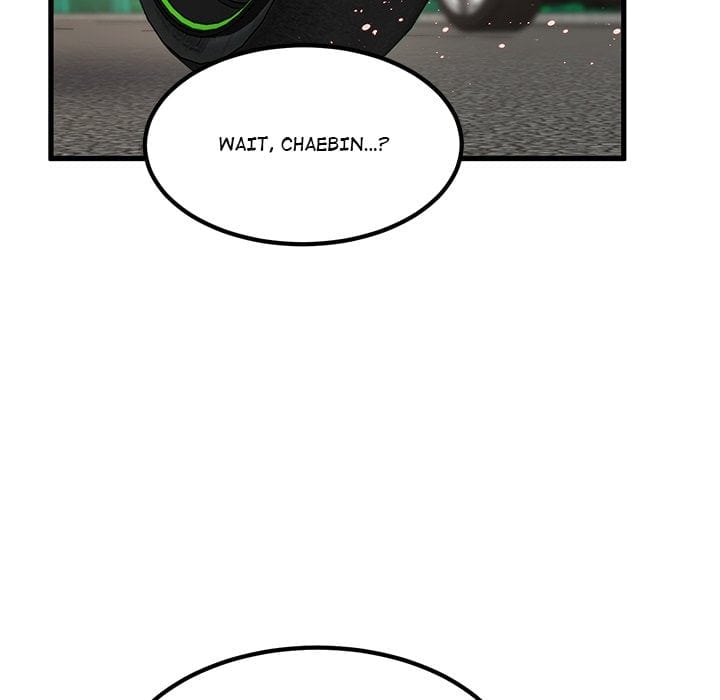 A Turning Point Uncensored, chapter 120, page 60 of 172