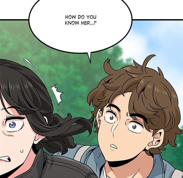 A Turning Point Uncensored, chapter 120, page 61 of 172