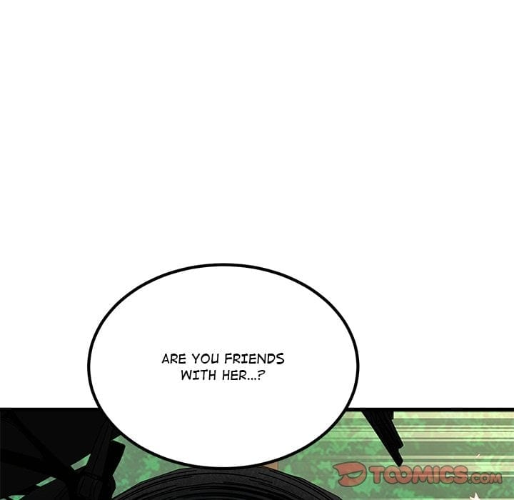 A Turning Point Uncensored, chapter 120, page 63 of 172