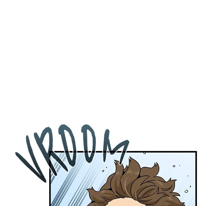 A Turning Point Uncensored, chapter 120, page 65 of 172