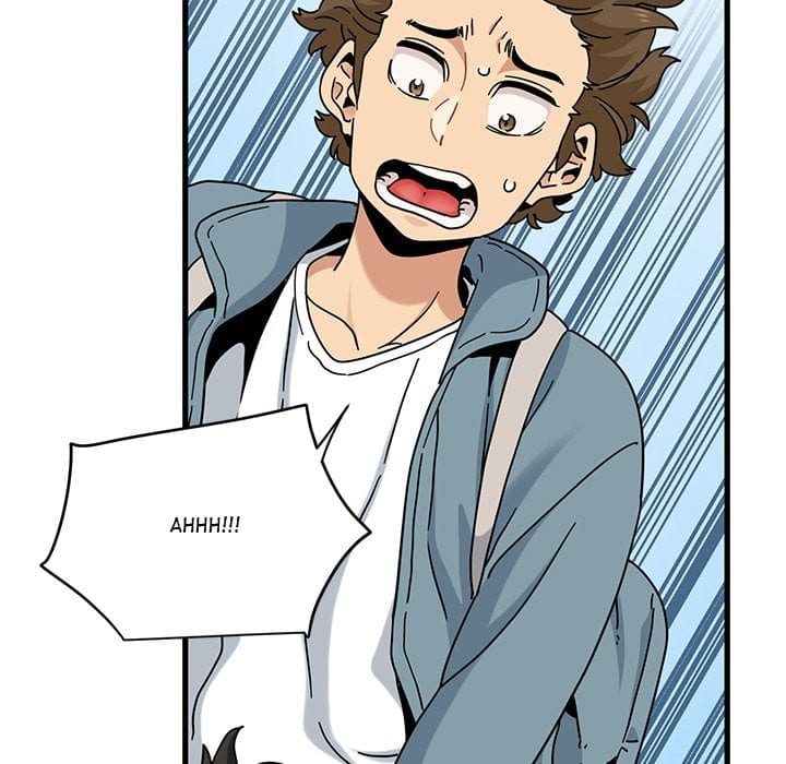 A Turning Point Uncensored, chapter 120, page 66 of 172