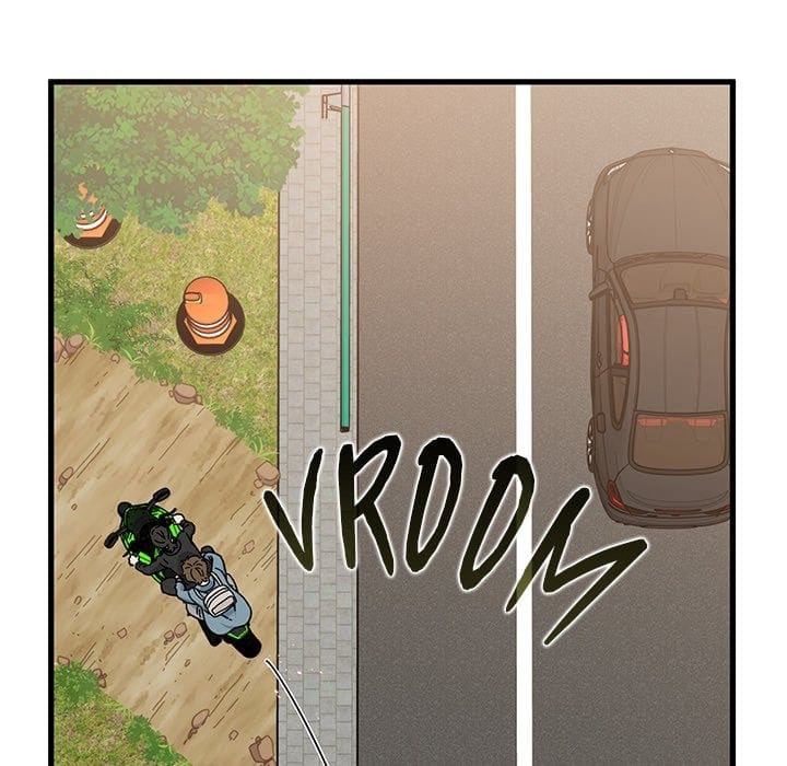 A Turning Point Uncensored, chapter 120, page 68 of 172