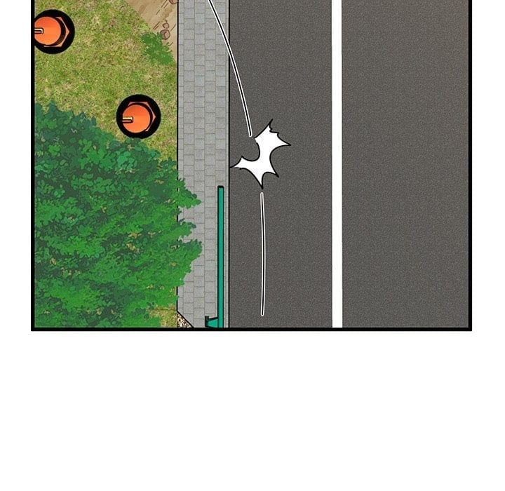 A Turning Point Uncensored, chapter 120, page 69 of 172